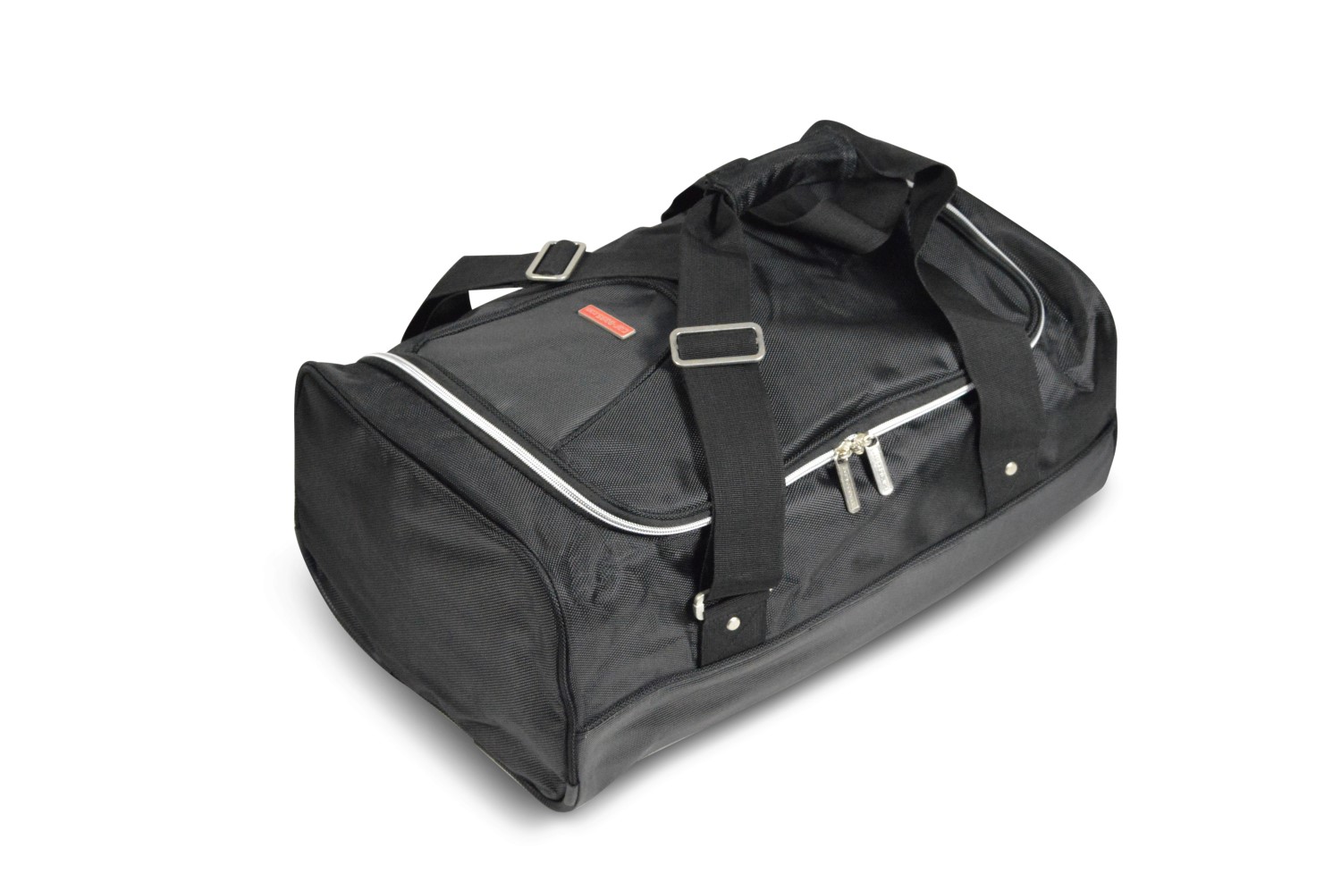 travel bag dimensions
