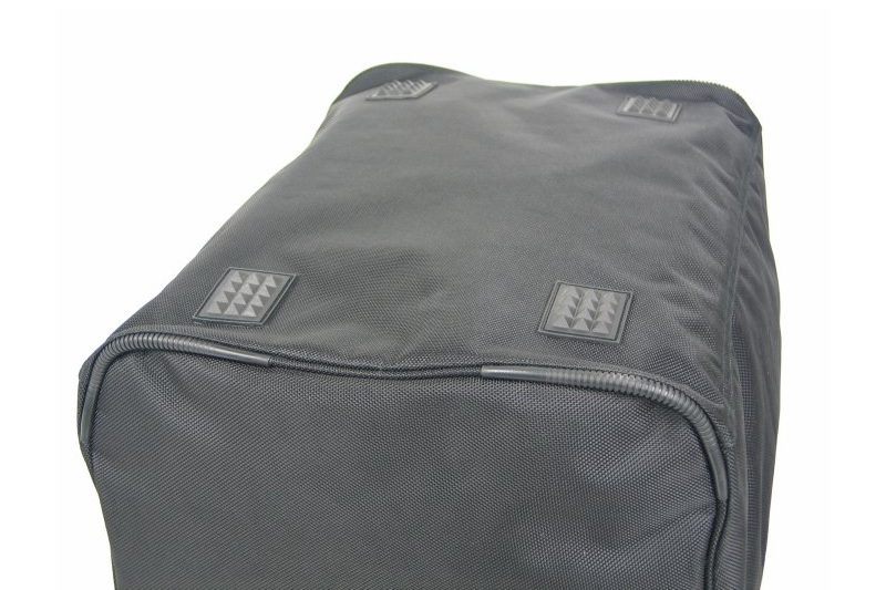 Auto Reisetasche X X Cm Car Bags Com