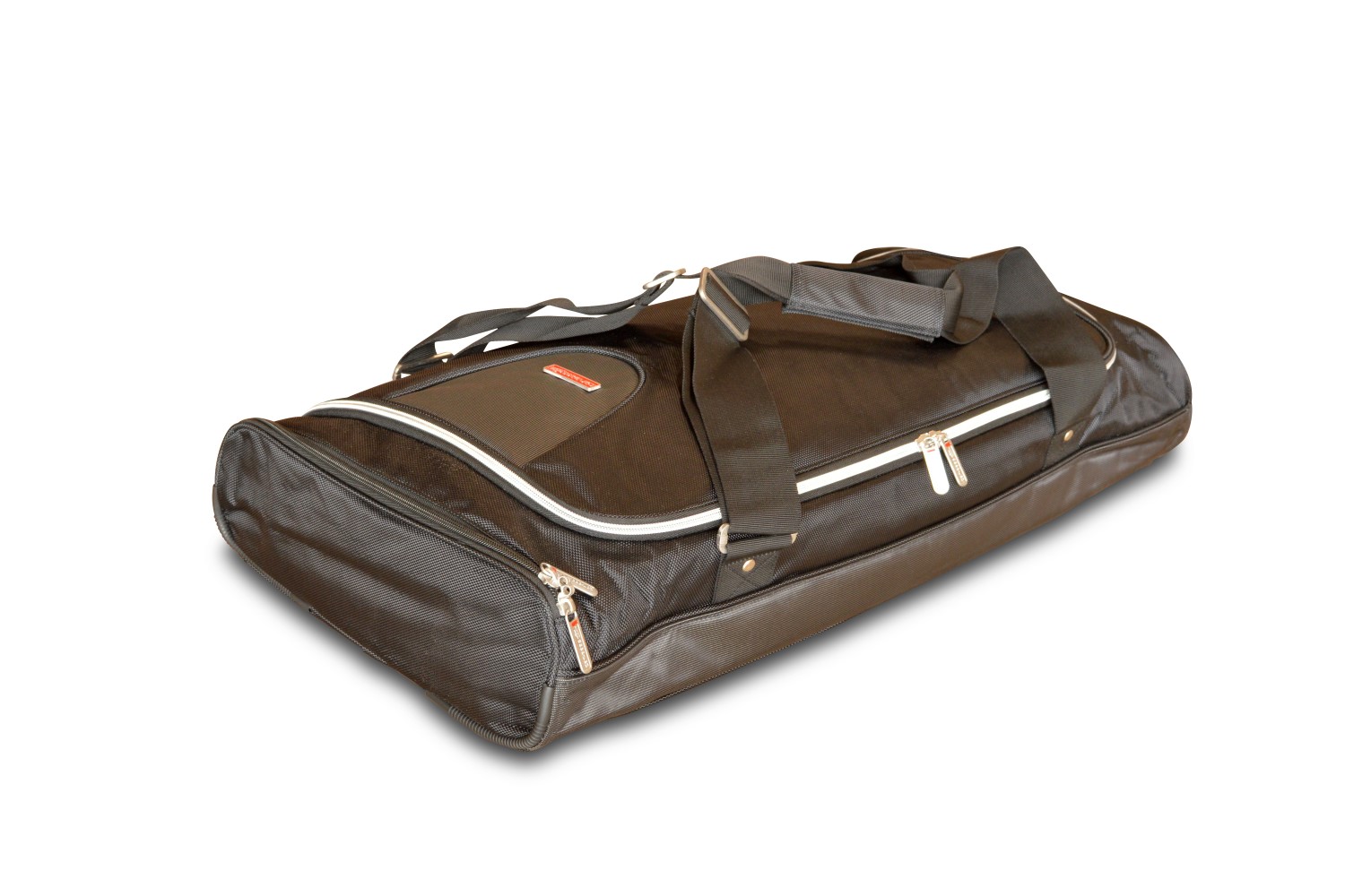 Travel bag - 37x12x70 (WxHxL)