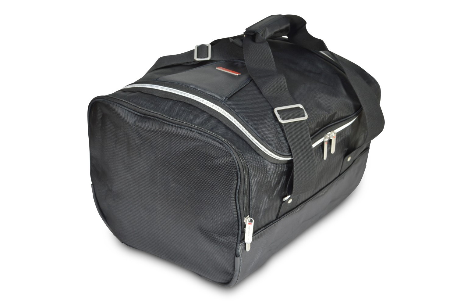 Travel bag - 35x30x45cm (WxHxL)
