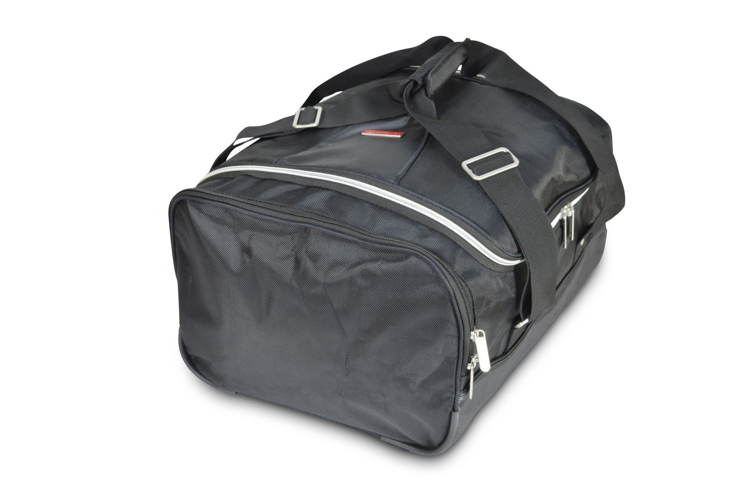 Travel bag - 37x26x44cm (WxHxL)