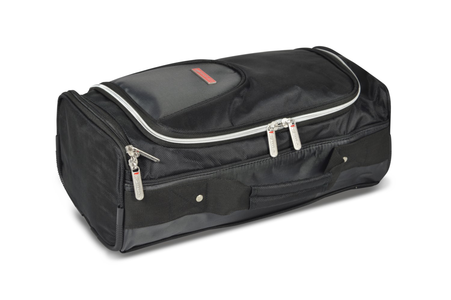Travel bag - 20x15x42 cm (WxHxL)