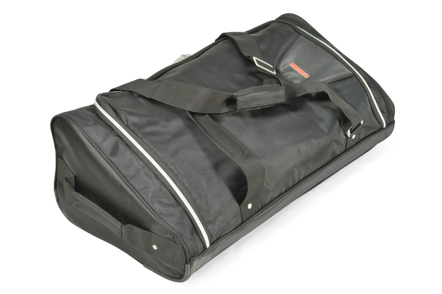 Travel bag - 32 x 16-23 x 75 cm (WxHxL)