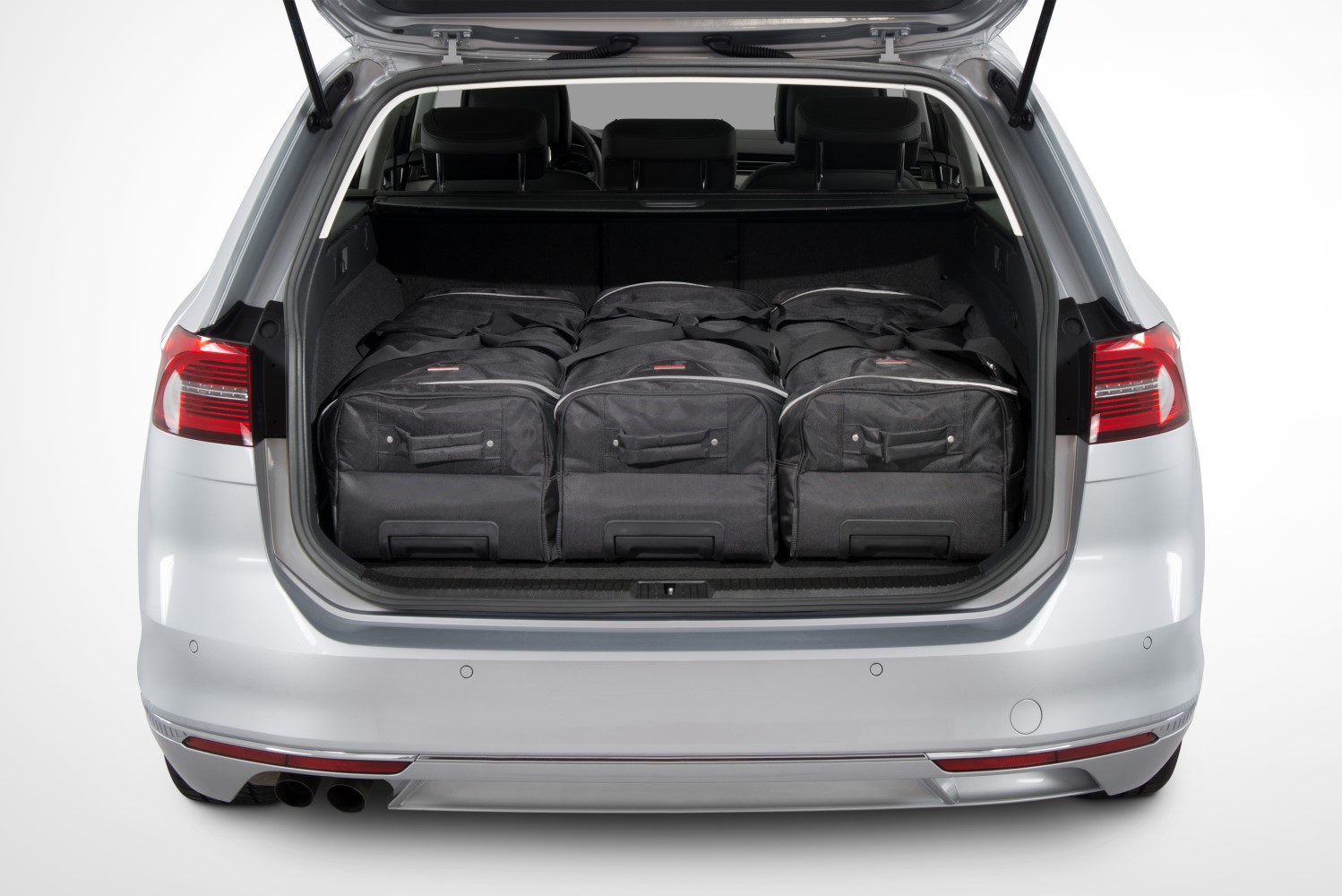 Us Polo Travel Bags Us Polo Travel Bags