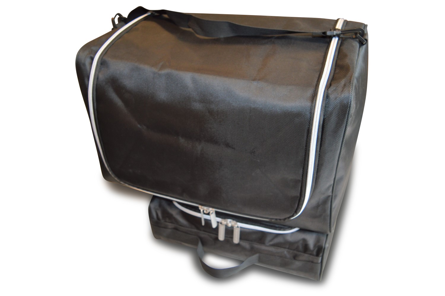 Car Bags V14801S Kofferraum Tasche VW T5 T6 T6.1 California