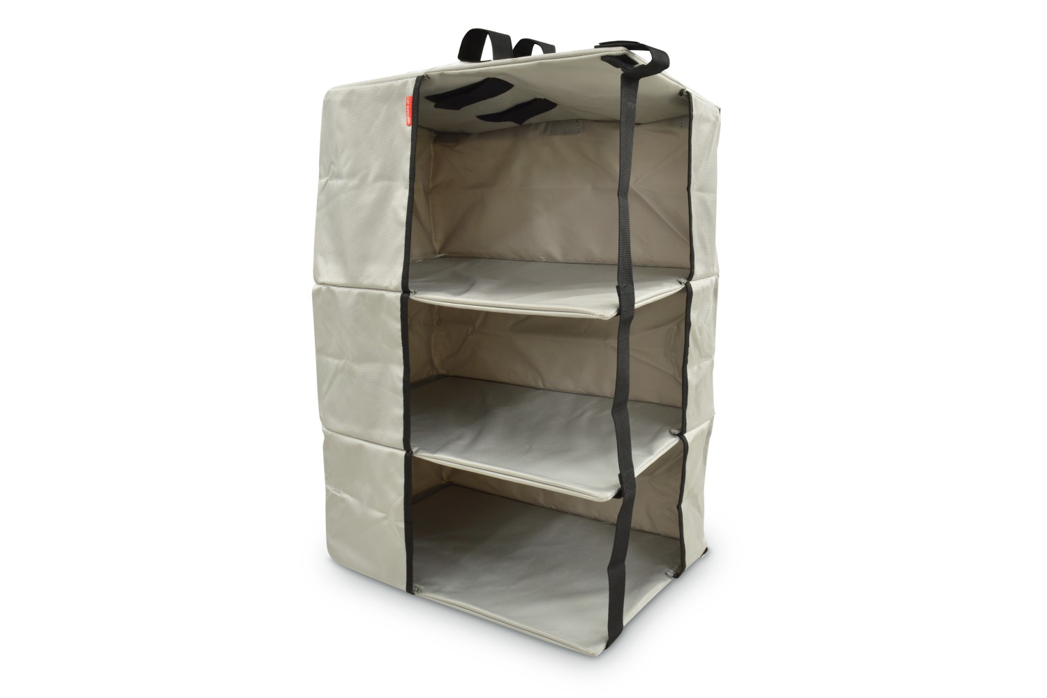 Sac de rangement suspendu convient à Volkswagen California T5 2003-2015