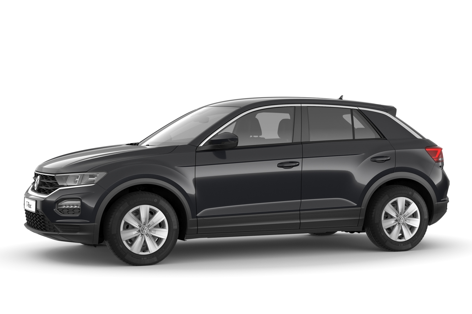Volkswagen Facelift Set Carbags 1t Ii 20102015 Touran De WH9DYe2EI