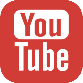 youtube 2