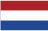 Nederlands