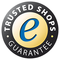 Trusted Shops