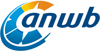 ANWB